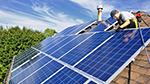 Pourquoi faire confiance à Photovoltaïque Solaire pour vos installations photovoltaïques à Guarbecque ?